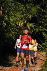 BIB: 1188
                            <button type="button" onclick="openModal(19236565)" class="btn btn-primary btn-sm float-right btn-popup" data-toggle="modal" data-target=".modal-high-quality">
                        <i class="fas fa-shopping-cart"></i> Add to Cart
                    </button>
                                            <button type="button" onclick="isThisMe(19236565, true)" class="btn btn-success btn-sm float-right btn-popup btn-isme hidden" data-toggle="tooltip" data-placement="bottom" title="นี่คือรูปของคุณใช่ไหม คลิกที่นี่เพื่อเอาเข้าอัลบั้ม">
                        <i class="fas fa-plus"></i> Add to album
                    </button>
                    <button type="button" onclick="isThisMe(19236565, false)" class="btn btn-warning btn-sm float-right btn-popup btn-isnotme hidden">
                        <i class="fas fa-ban"></i> Remove from album
                    </button>